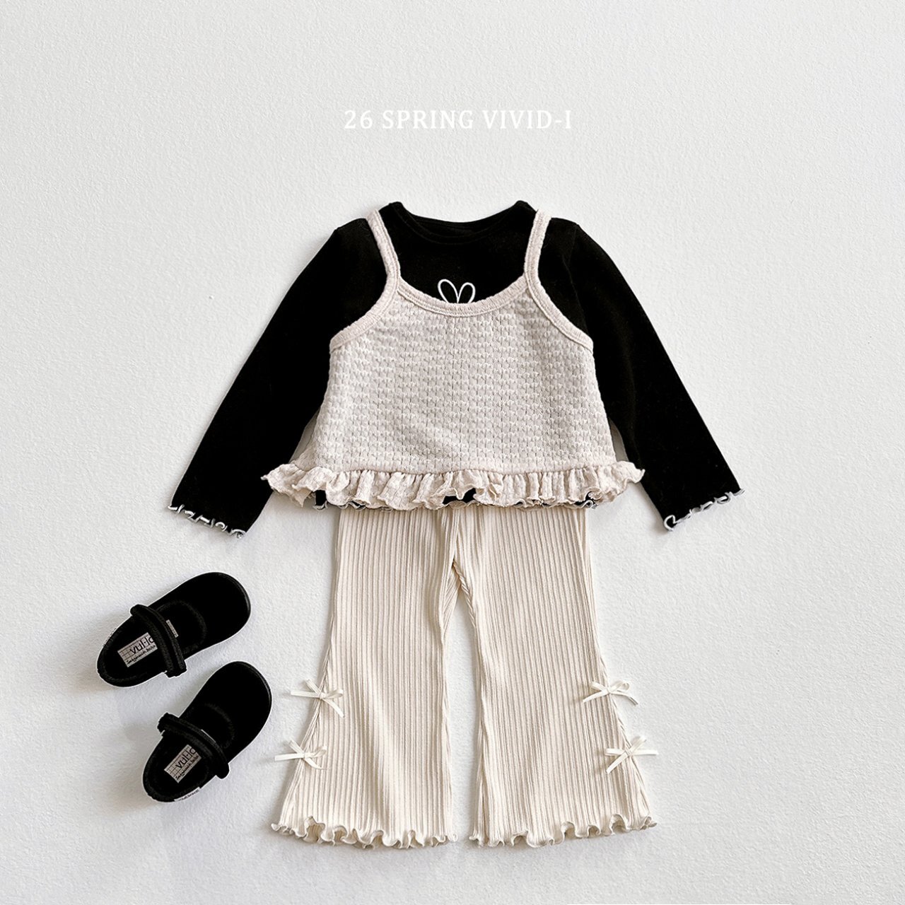 _i9YHq0.f7x8IZ7sbnA_11