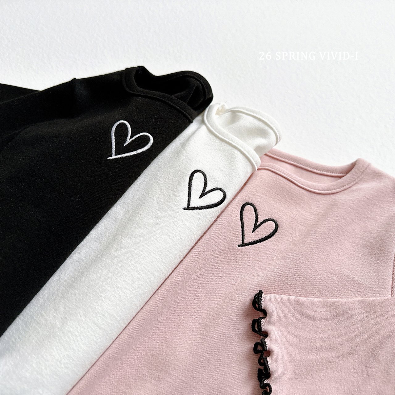 _i9YHq0.f7x8IZ7sbnA_19