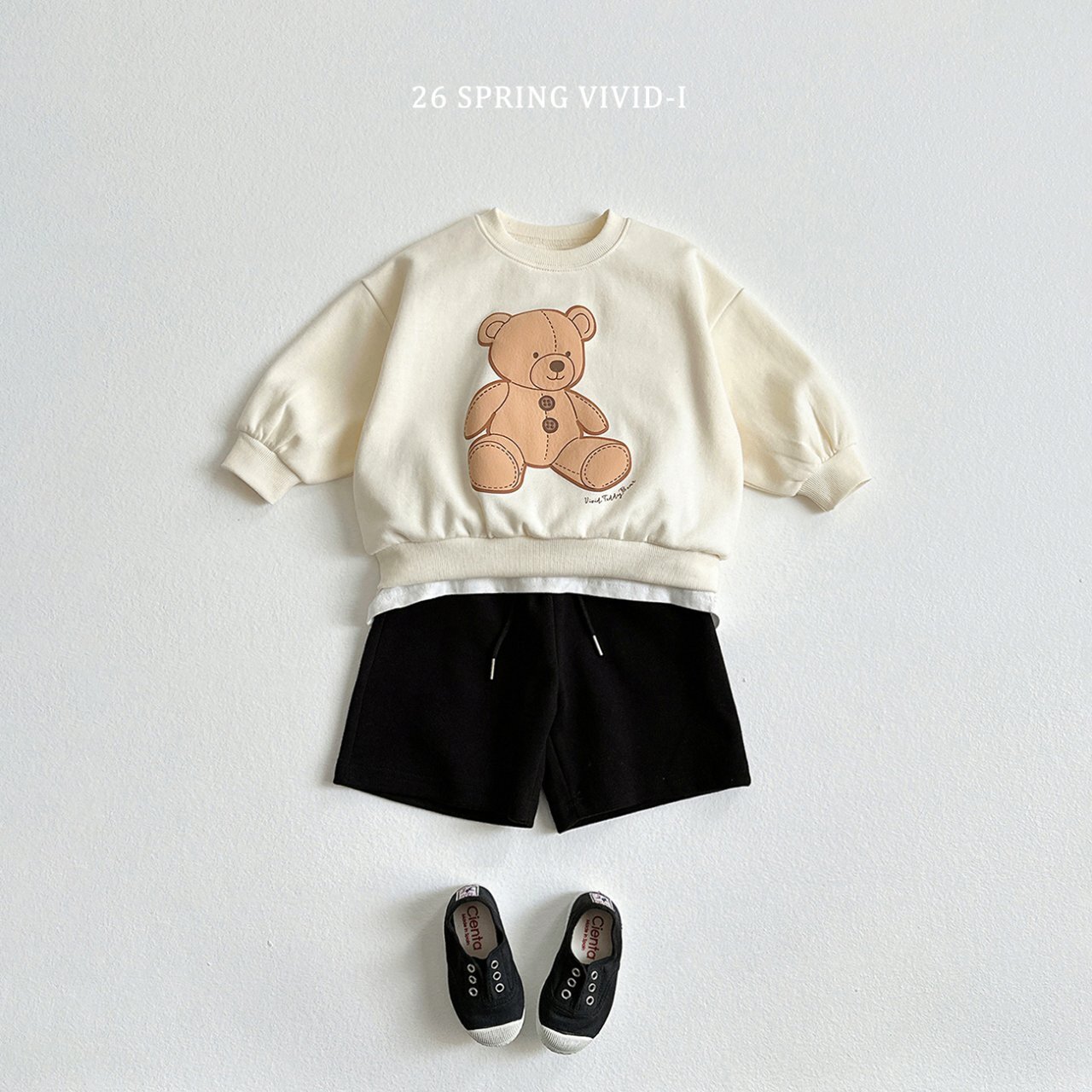 _i9YHq0.FB5uB1QSbnA_8