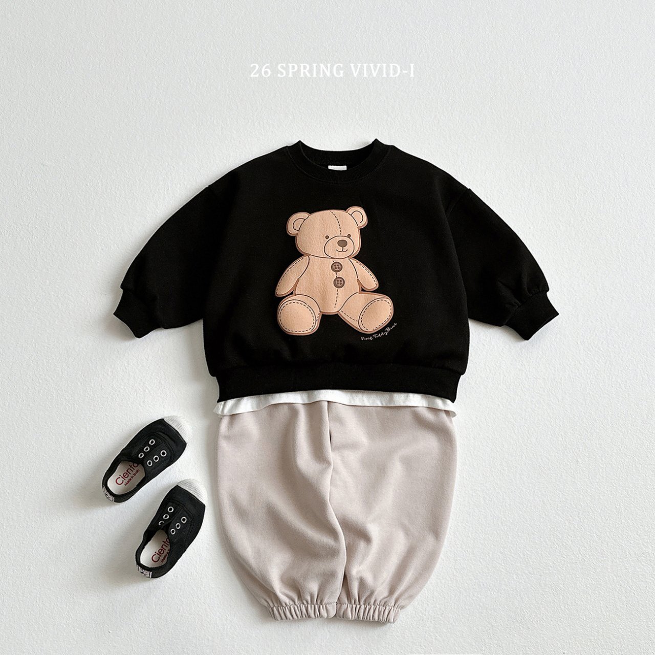 _i9YHq0.FB5uB1QSbnA_4