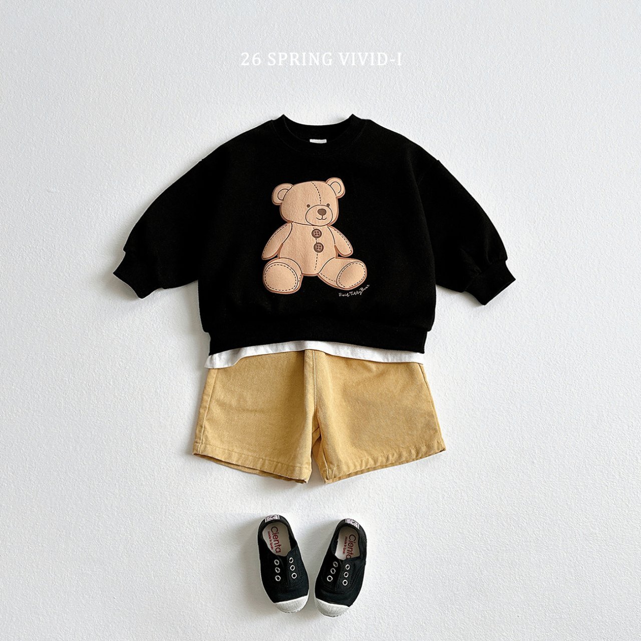 _i9YHq0.FB5uB1QSbnA_3