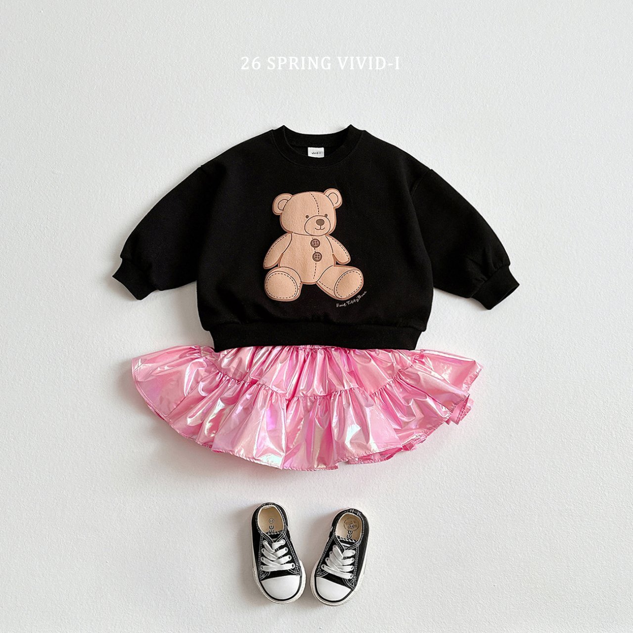 _i9YHq0.FB5uB1QSbnA_5