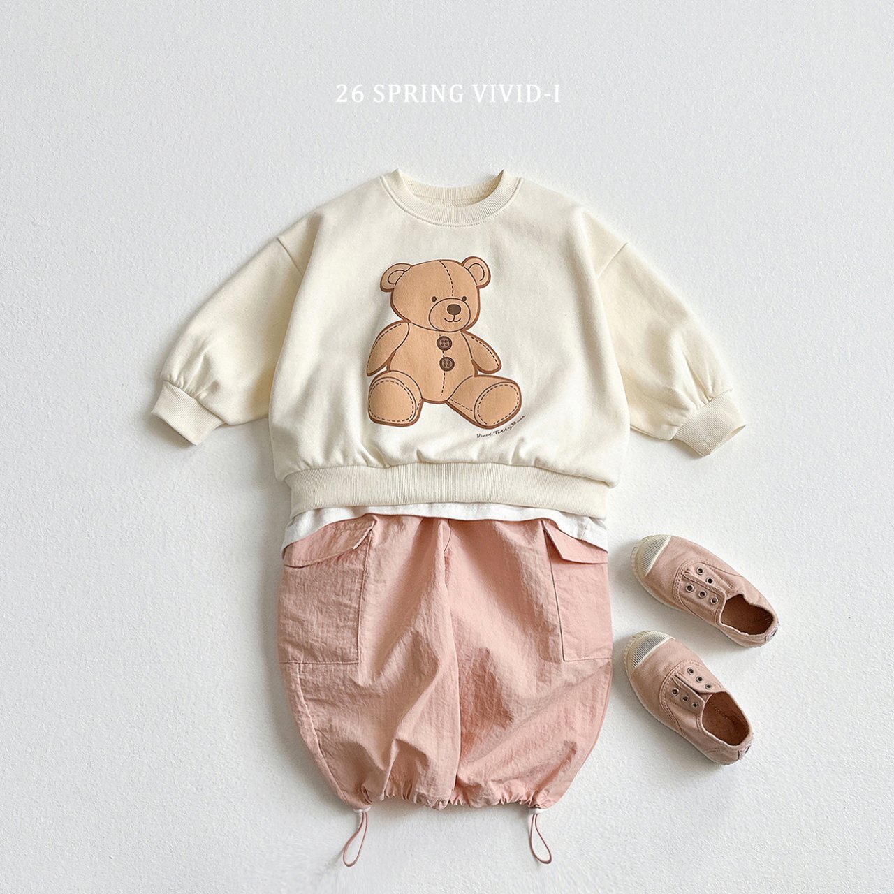 _i9YHq0.FB5uB1QSbnA_11