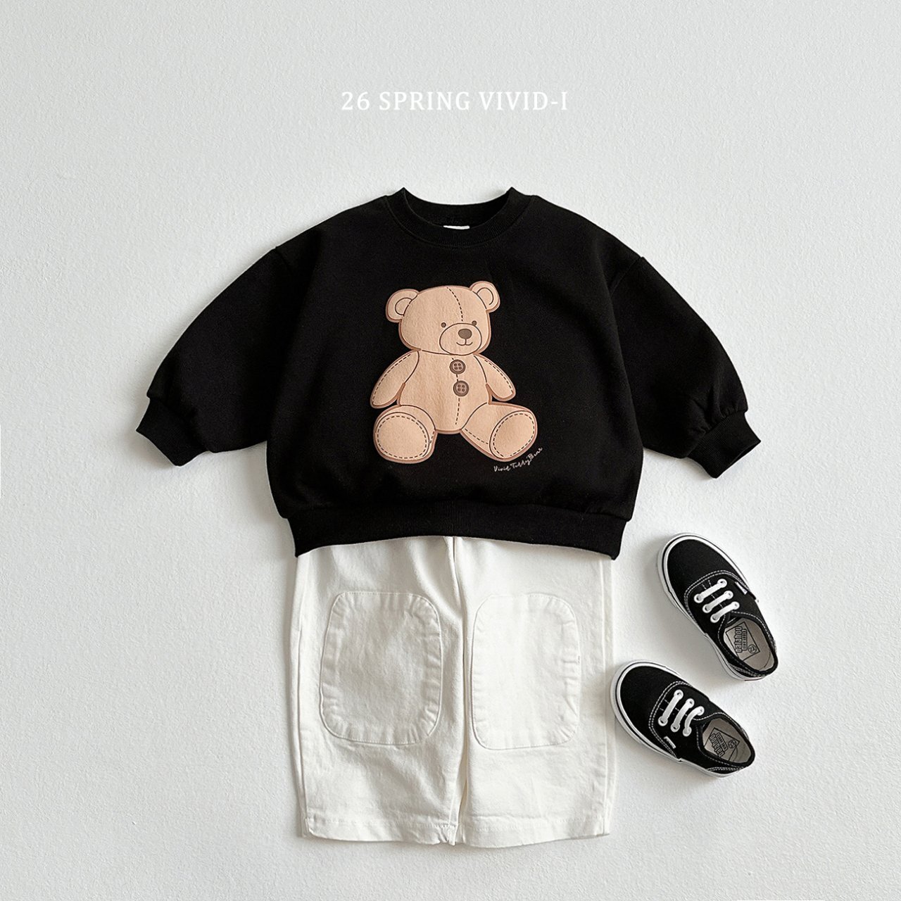 _i9YHq0.FB5uB1QSbnA_7