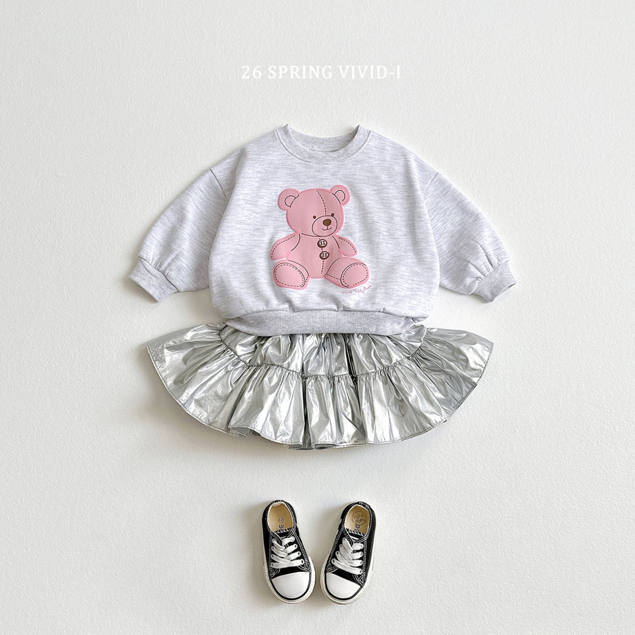 _i9YHq0.FB5uB1QSbnA_16