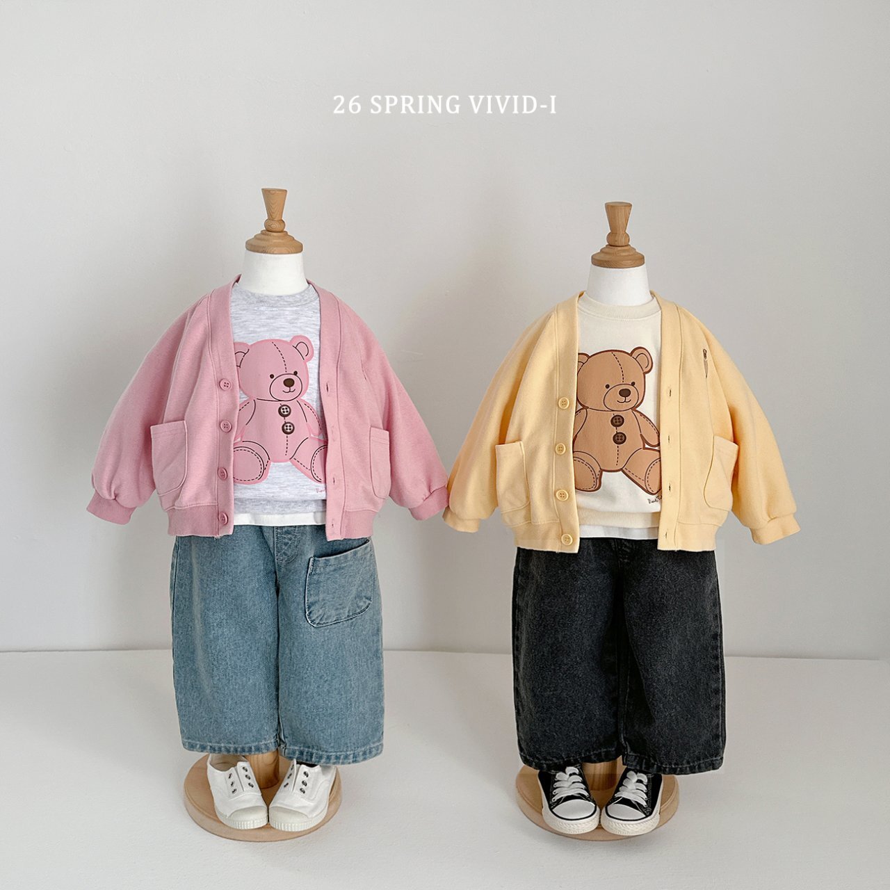 _i9YHq0.FInPHPASbnA_18