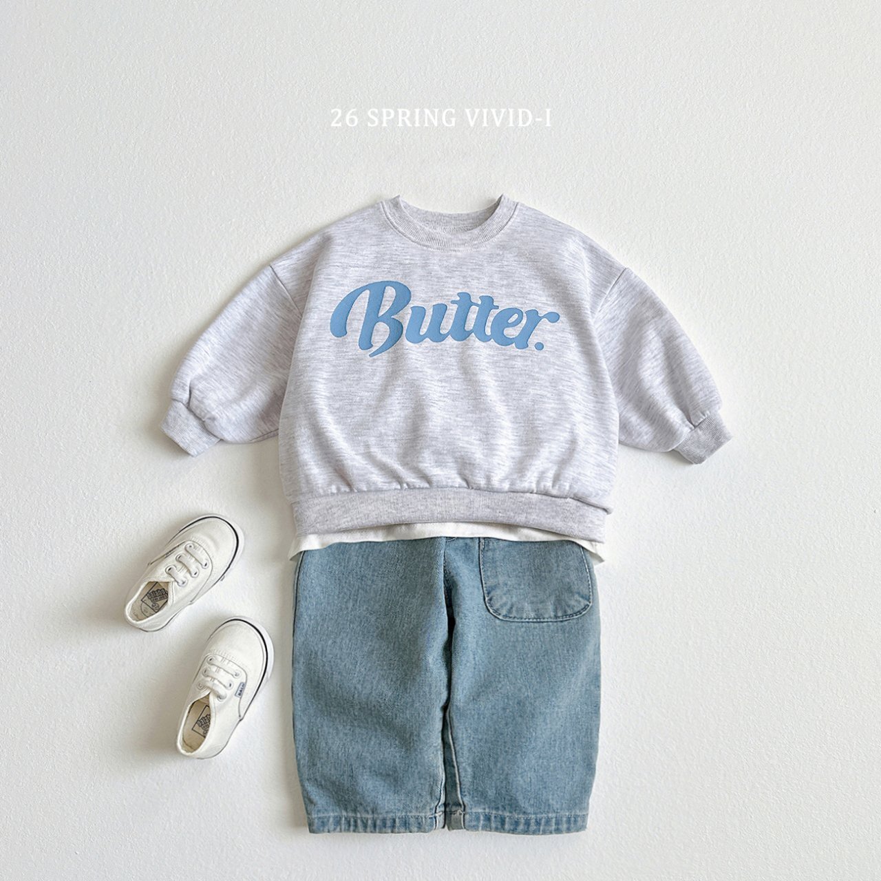 _i9YHq0.FInPHPASbnA_6