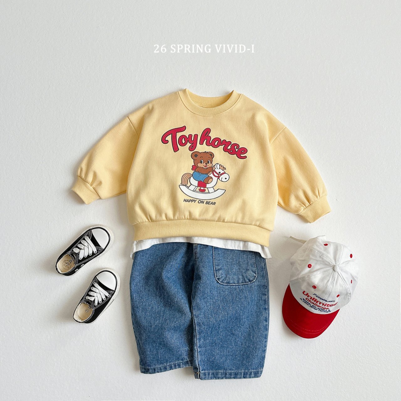 _i9YHq0.FInPHPASbnA_10