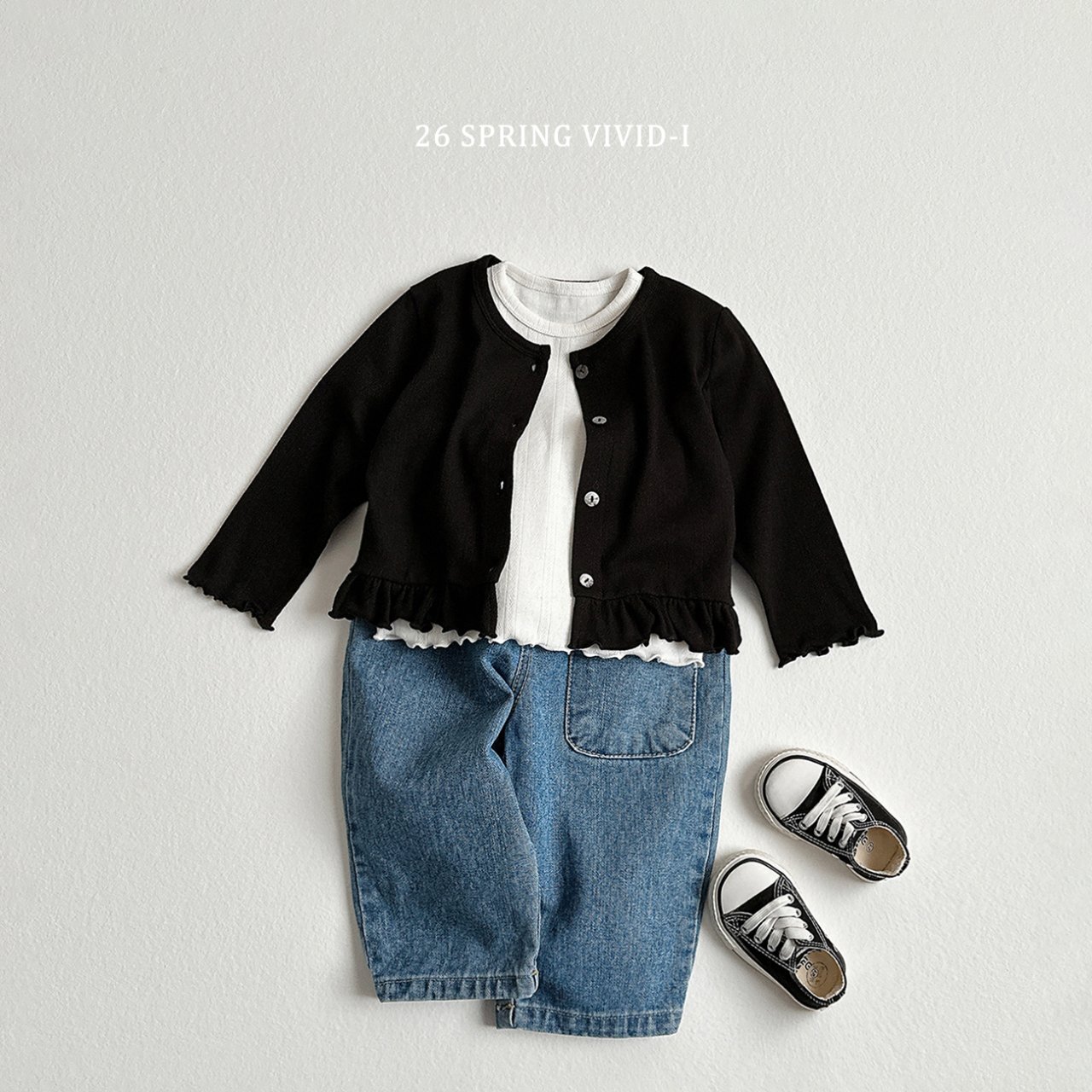 _i9YHq0.FInPHPASbnA_15