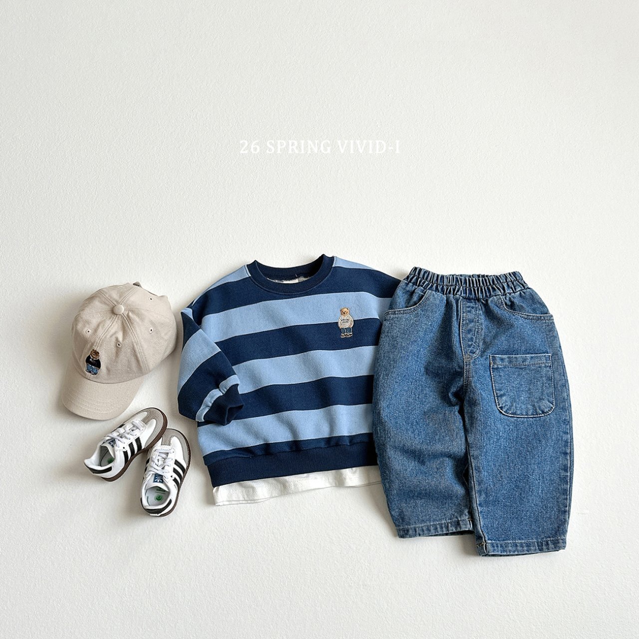 _i9YHq0.FInPHPASbnA_16