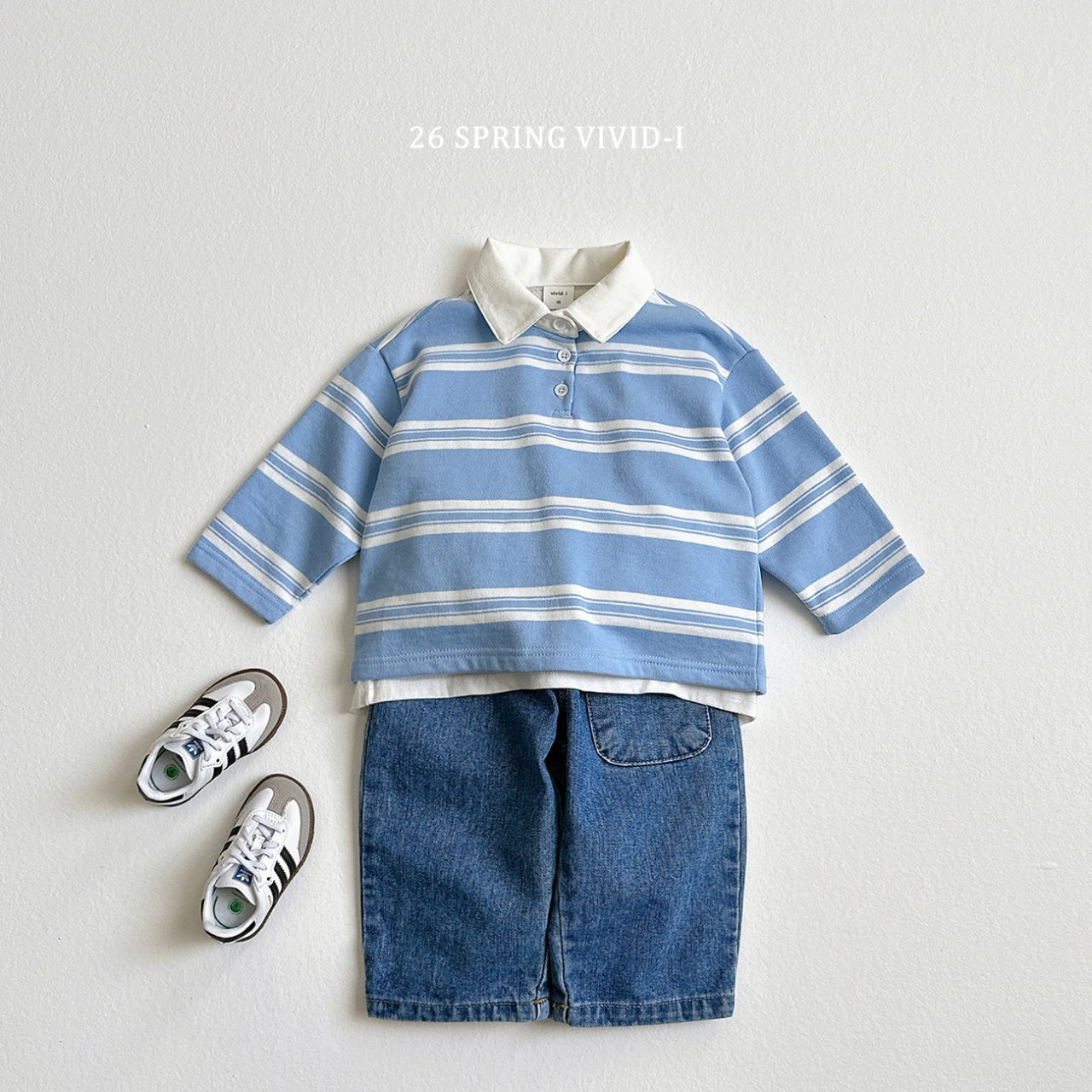 _i9YHq0.FInPHPASbnA_14