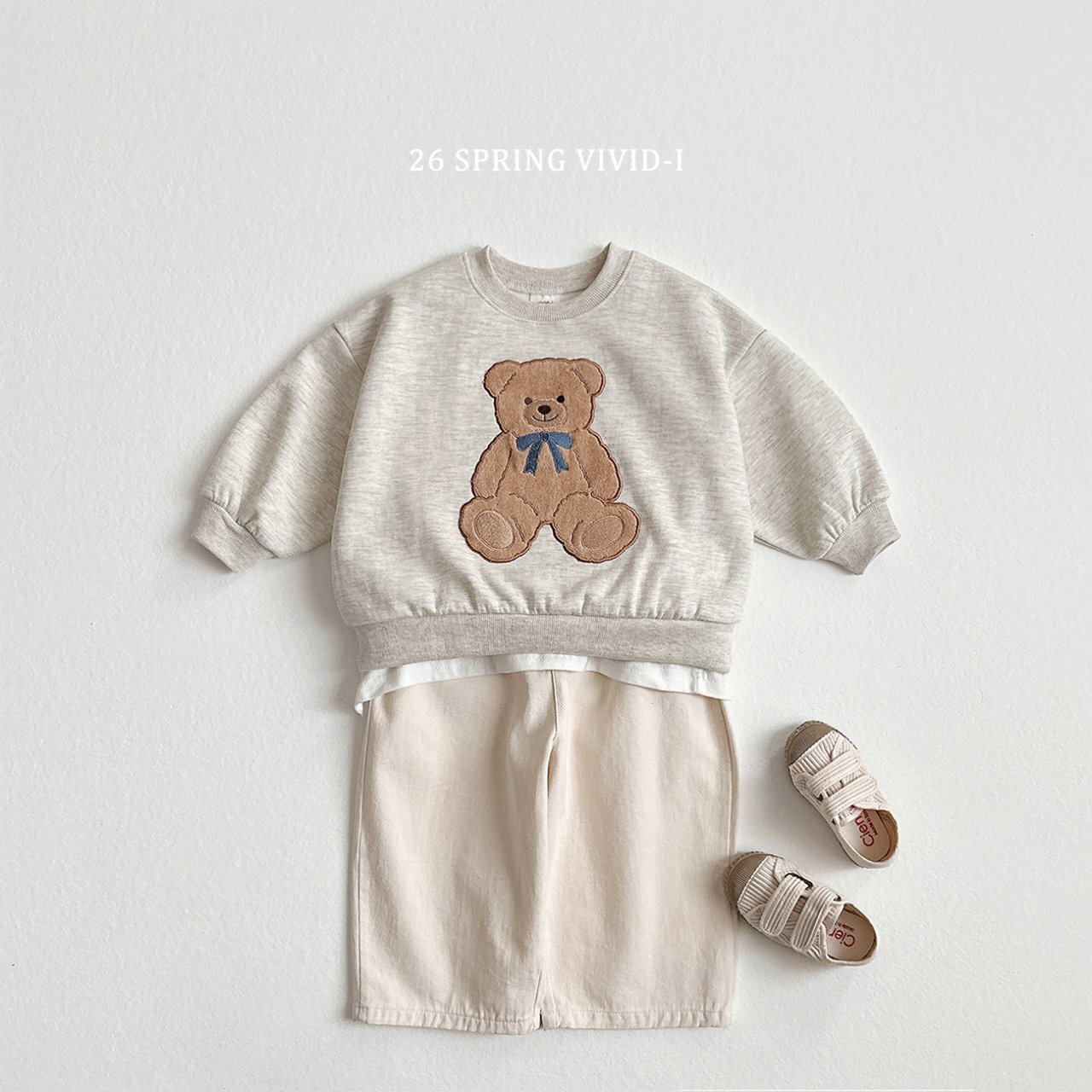 _i9YHq0.FUooDc6SbnA_11