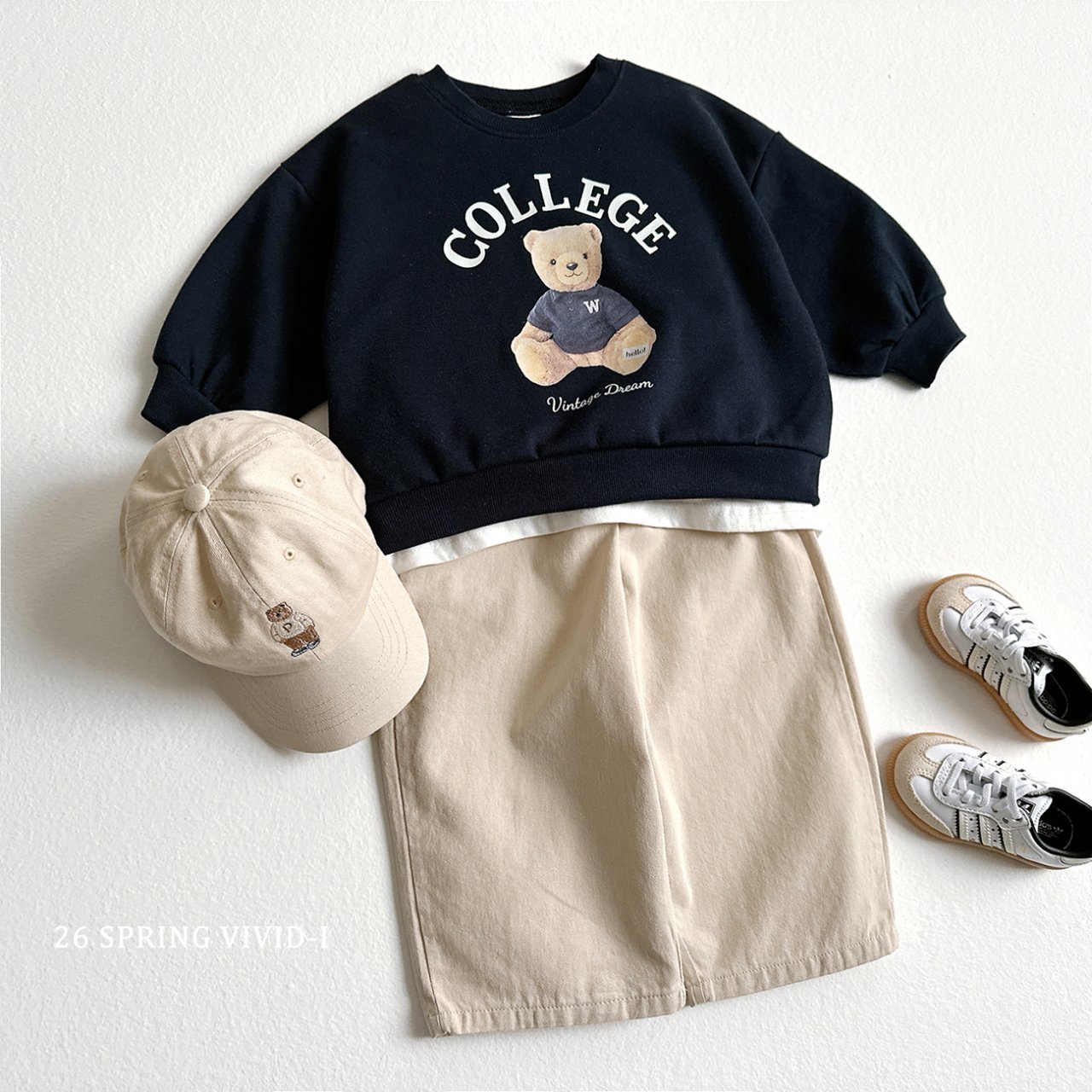 _i9YHq0.FUooDc6SbnA_3