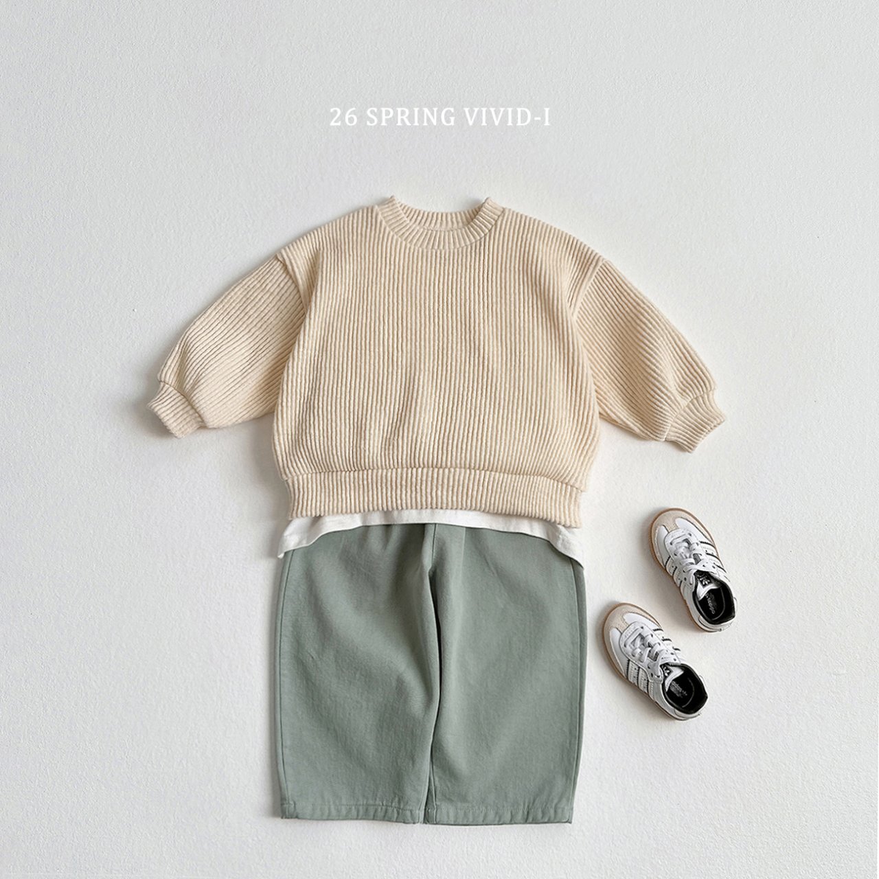 _i9YHq0.FUooDc6SbnA_18