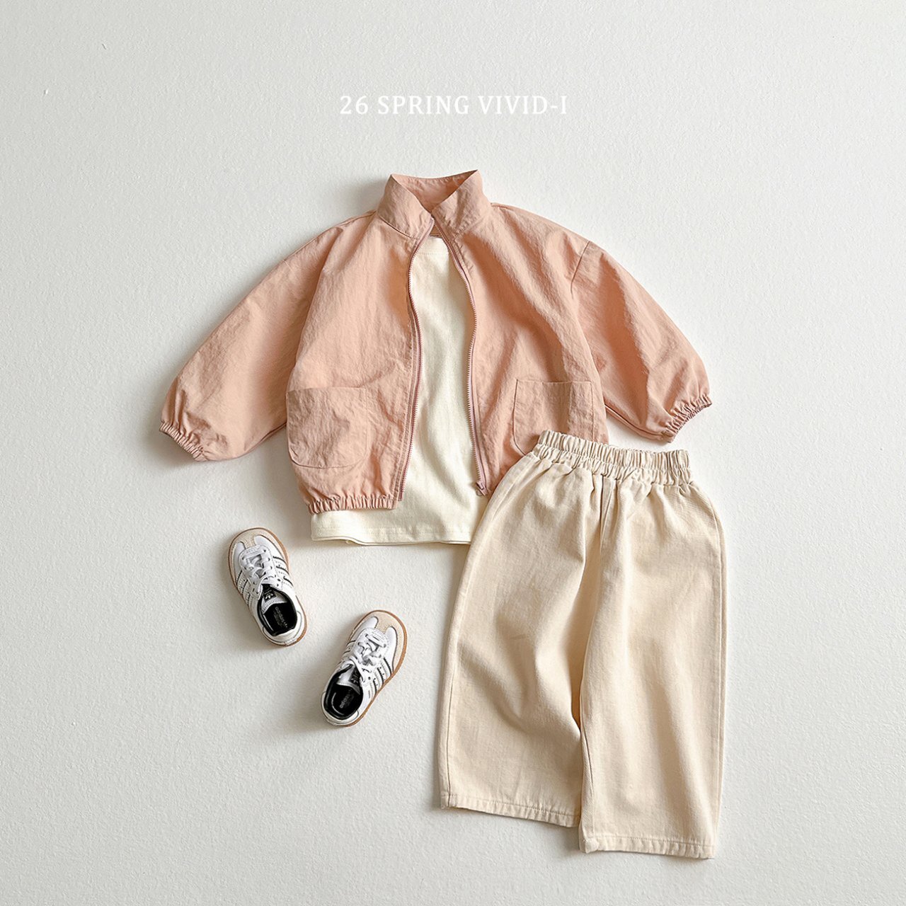 _i9YHq0.FUooDc6SbnA_9