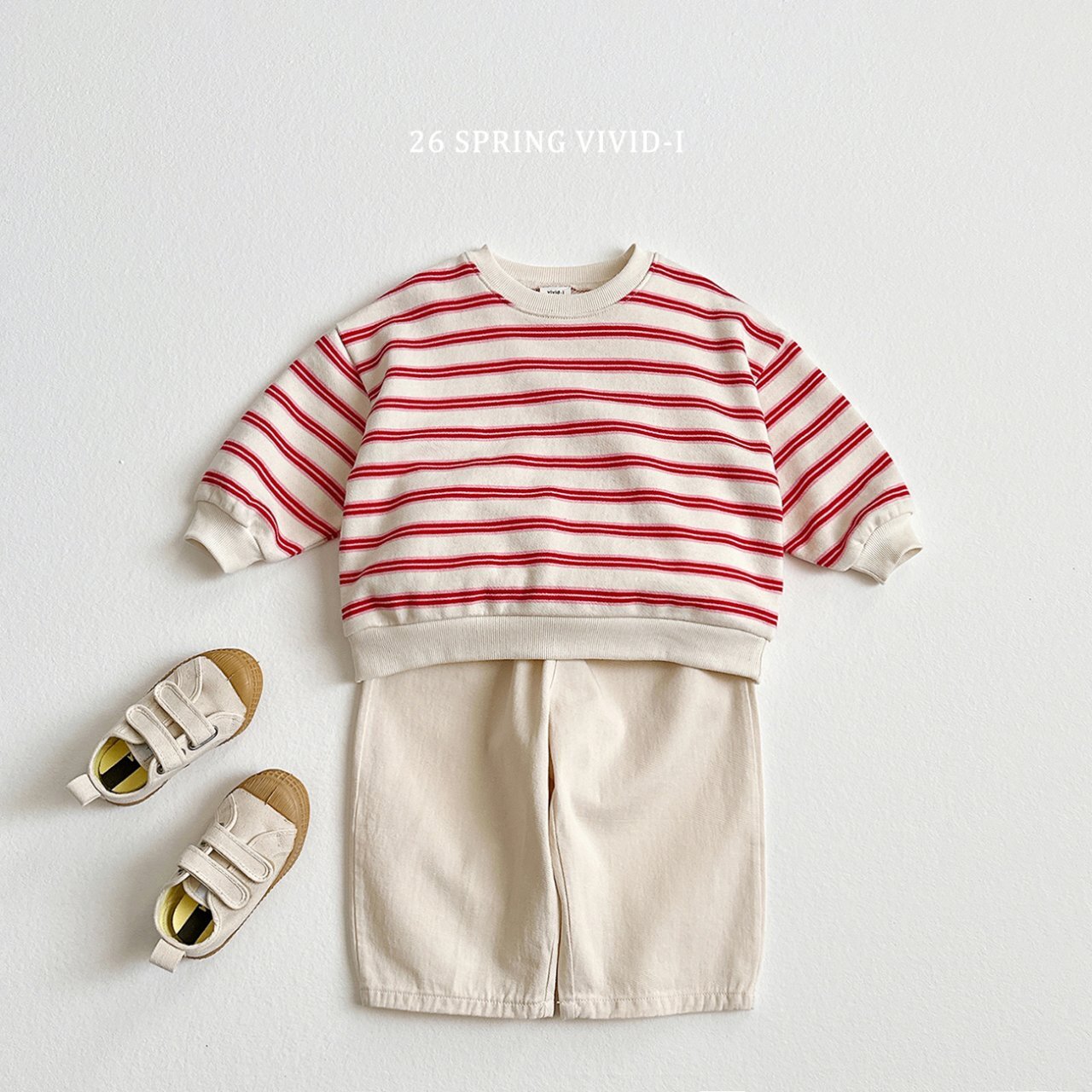 _i9YHq0.FUooDc6SbnA_10