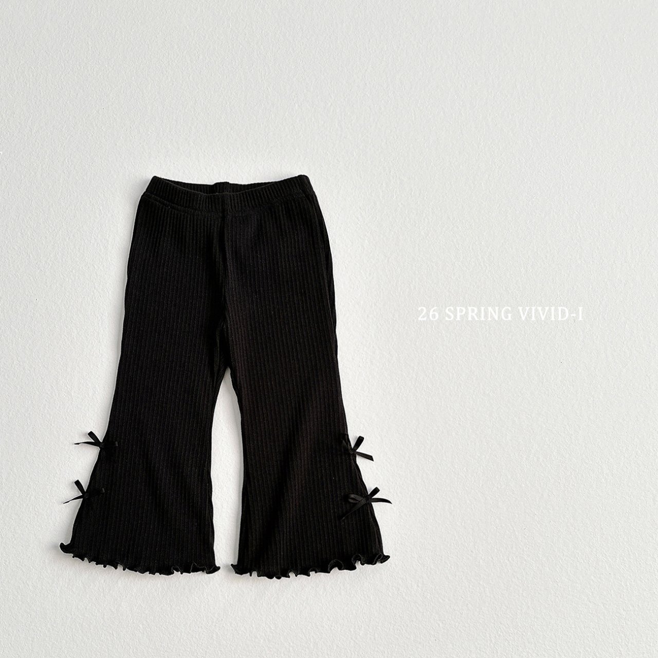 _i9YHq0.fVMO4sQrbnA_4