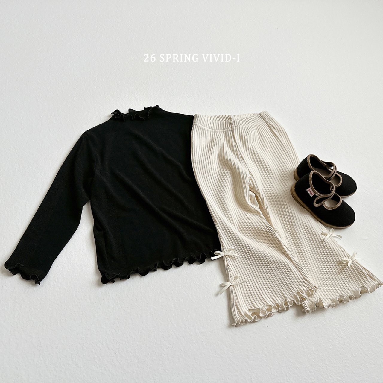 _i9YHq0.fVMO4sQrbnA_10