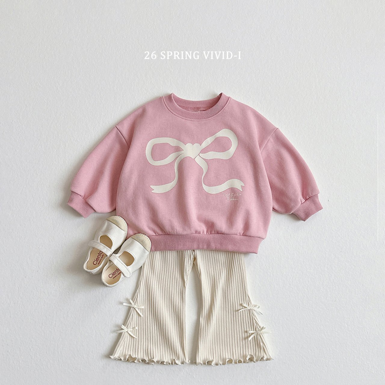 _i9YHq0.fVMO4sQrbnA_9