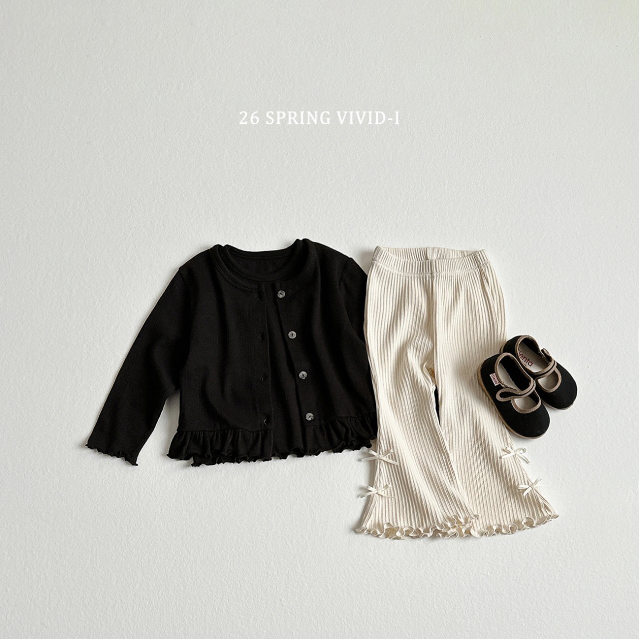 _i9YHq0.fVMO4sQrbnA_8