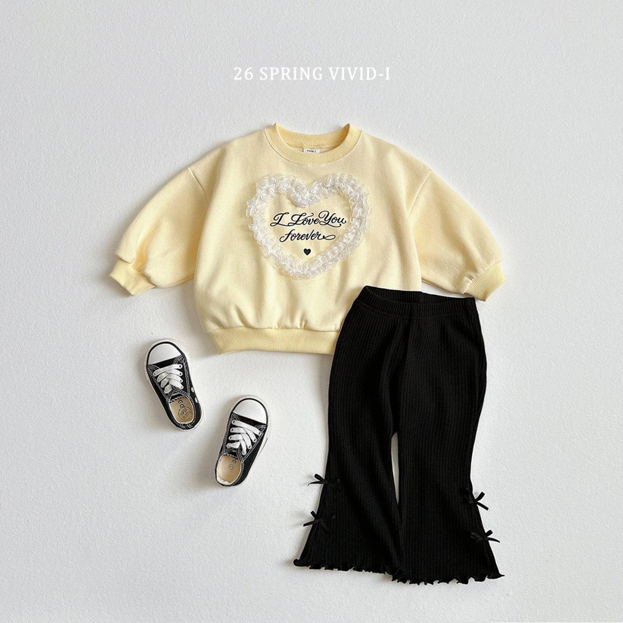 _i9YHq0.fVMO4sQrbnA_13