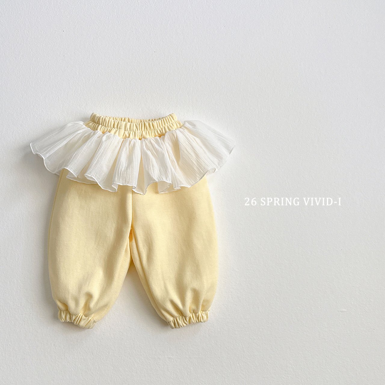 _i9YHq0.fX5SmJSrbnA_2