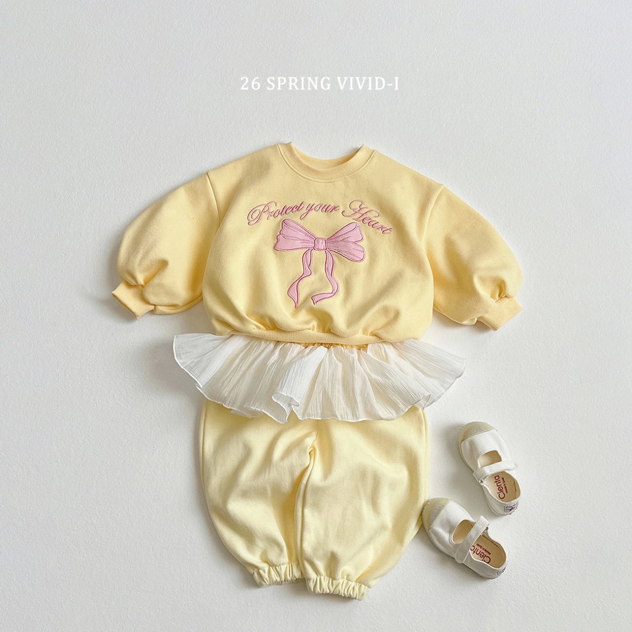 _i9YHq0.fX5SmJSrbnA_5