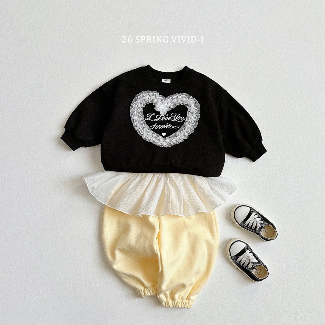 _i9YHq0.fX5SmJSrbnA_6