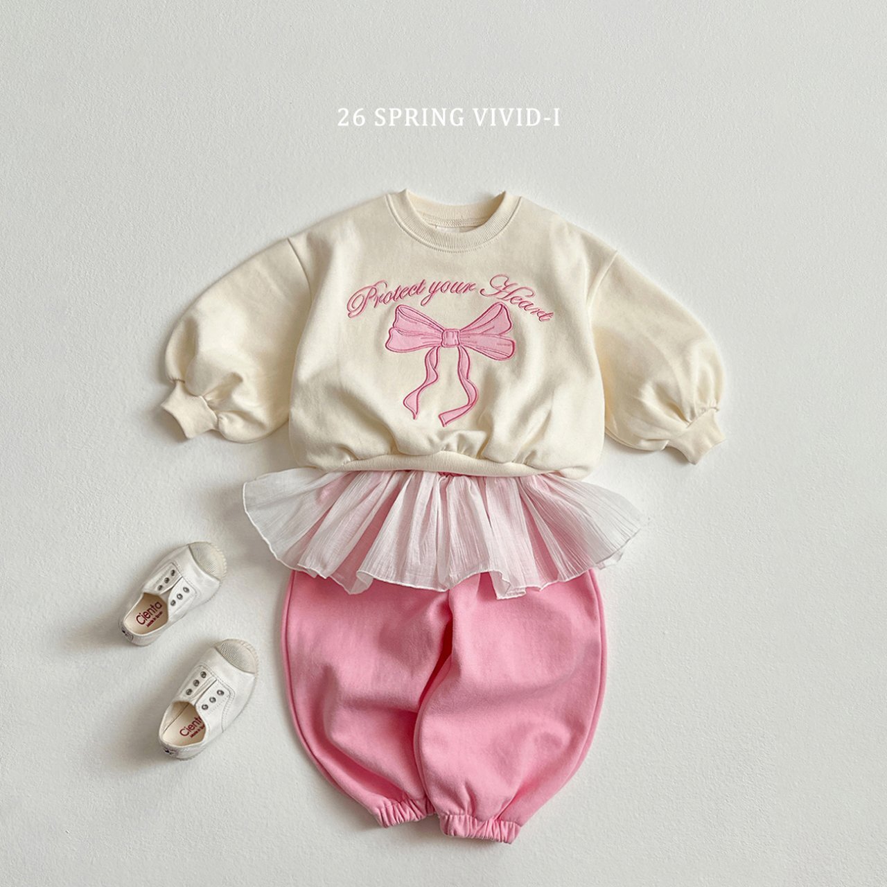 _i9YHq0.fX5SmJSrbnA_11