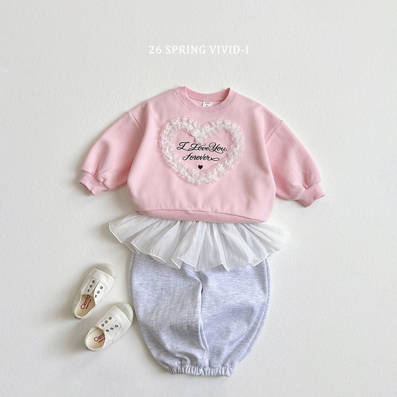 _i9YHq0.fX5SmJSrbnA_15