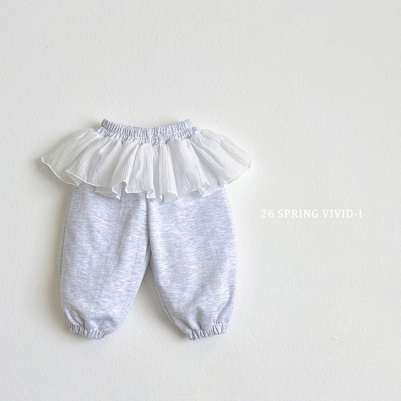 _i9YHq0.fX5SmJSrbnA_4