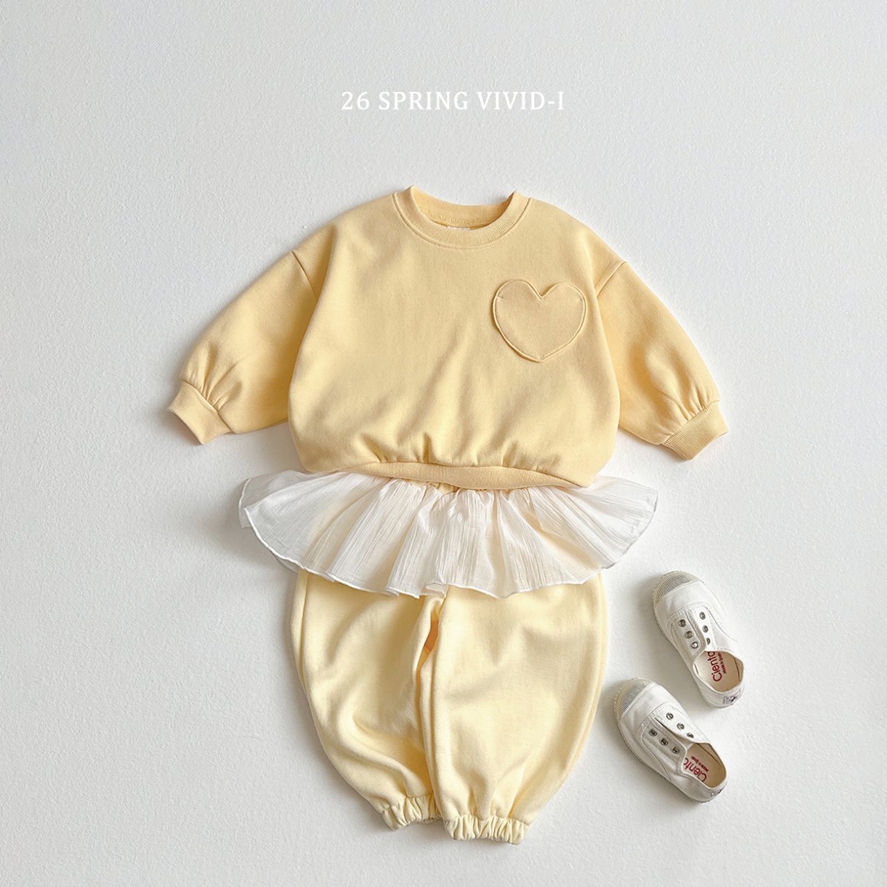 _i9YHq0.fX5SmJSrbnA_7