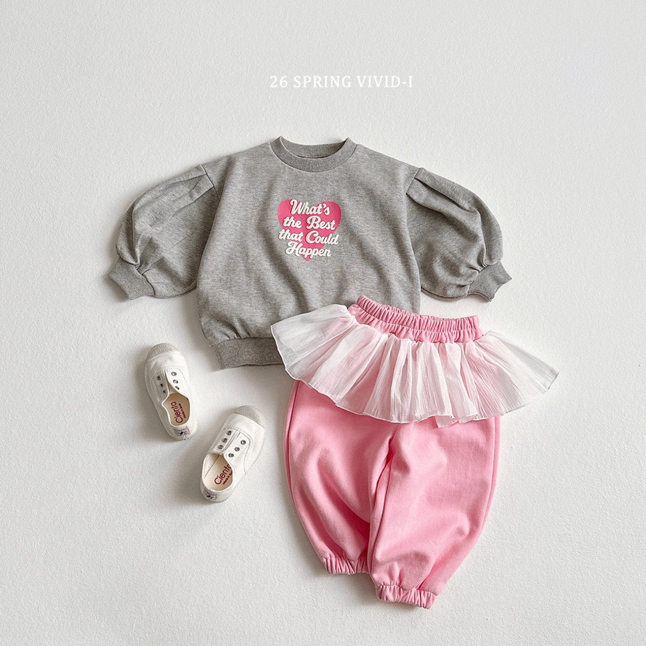 _i9YHq0.fX5SmJSrbnA_10