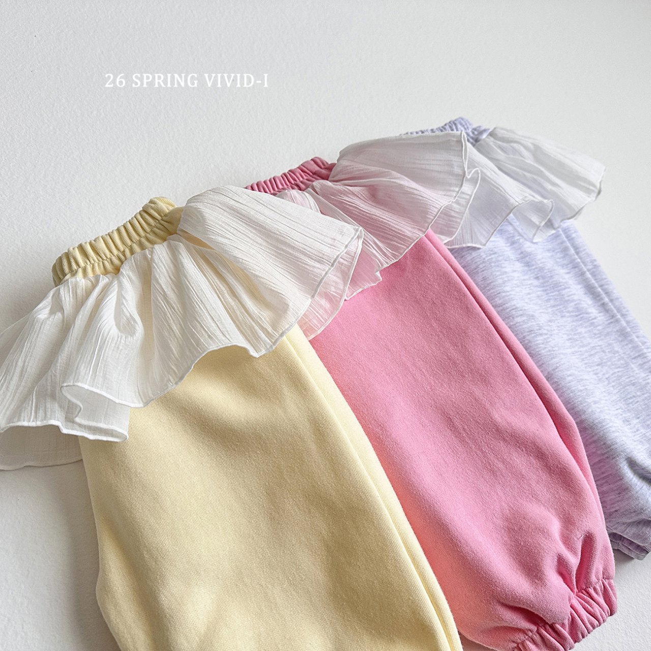 _i9YHq0.fX5SmJSrbnA_19