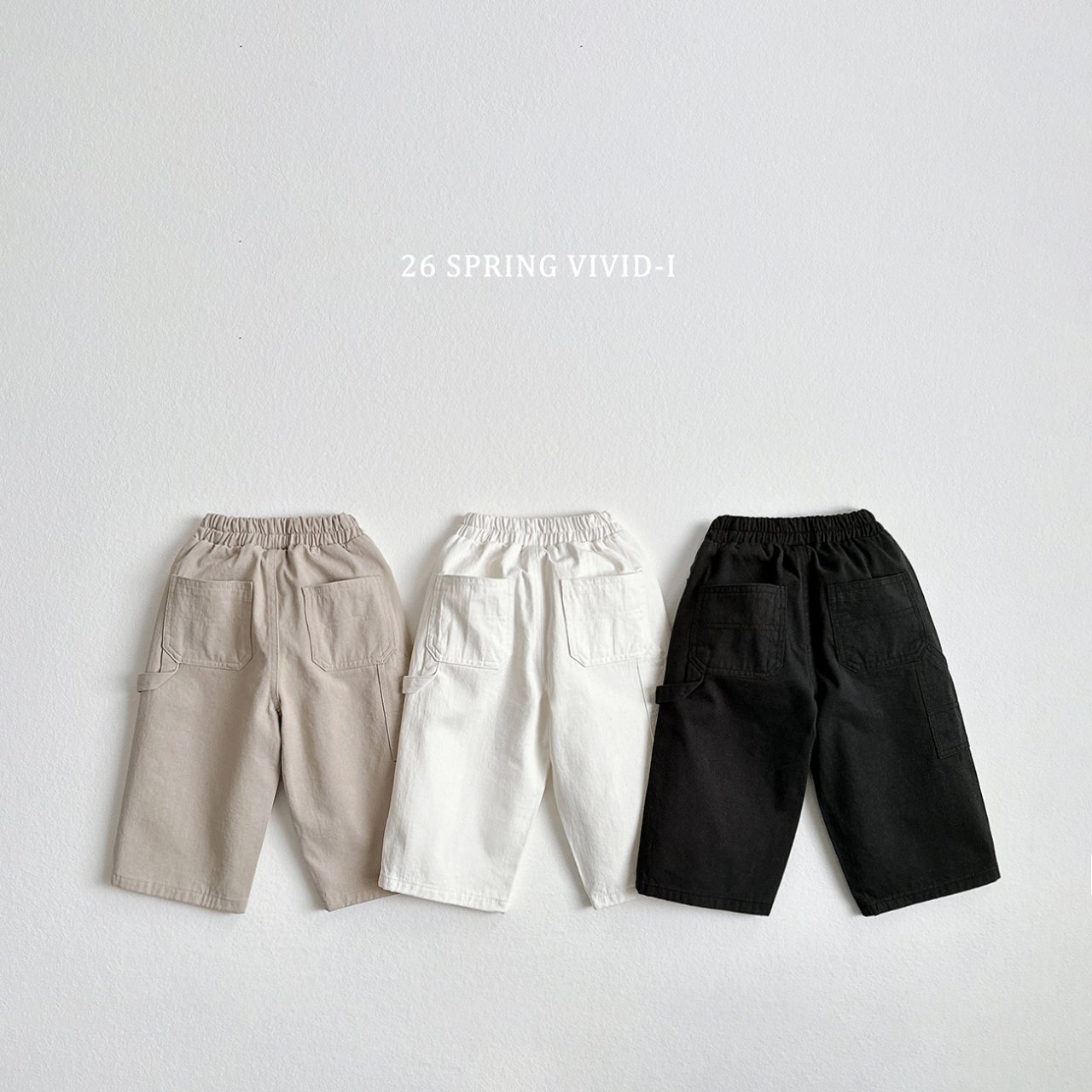 _i9YHq0.fXAt2k7SbnA_1