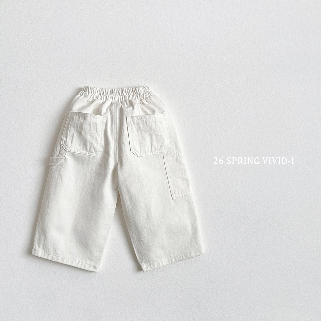 _i9YHq0.fXAt2k7SbnA_4