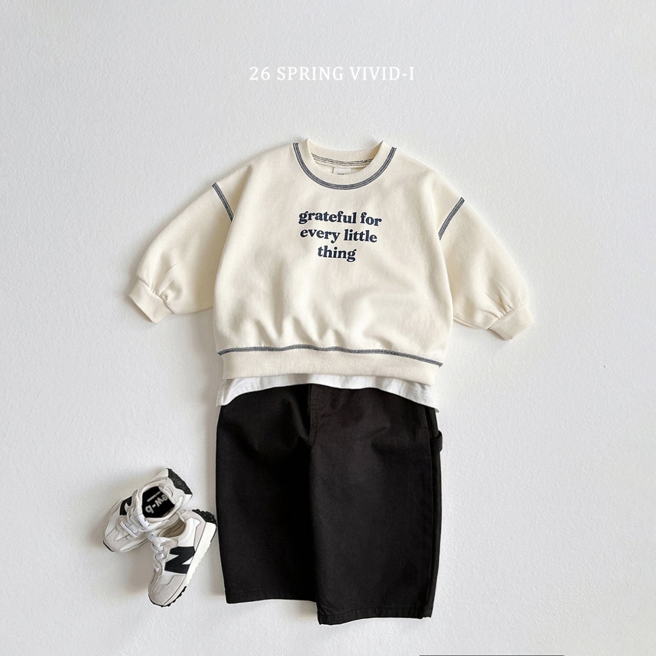 _i9YHq0.fXAt2k7SbnA_16