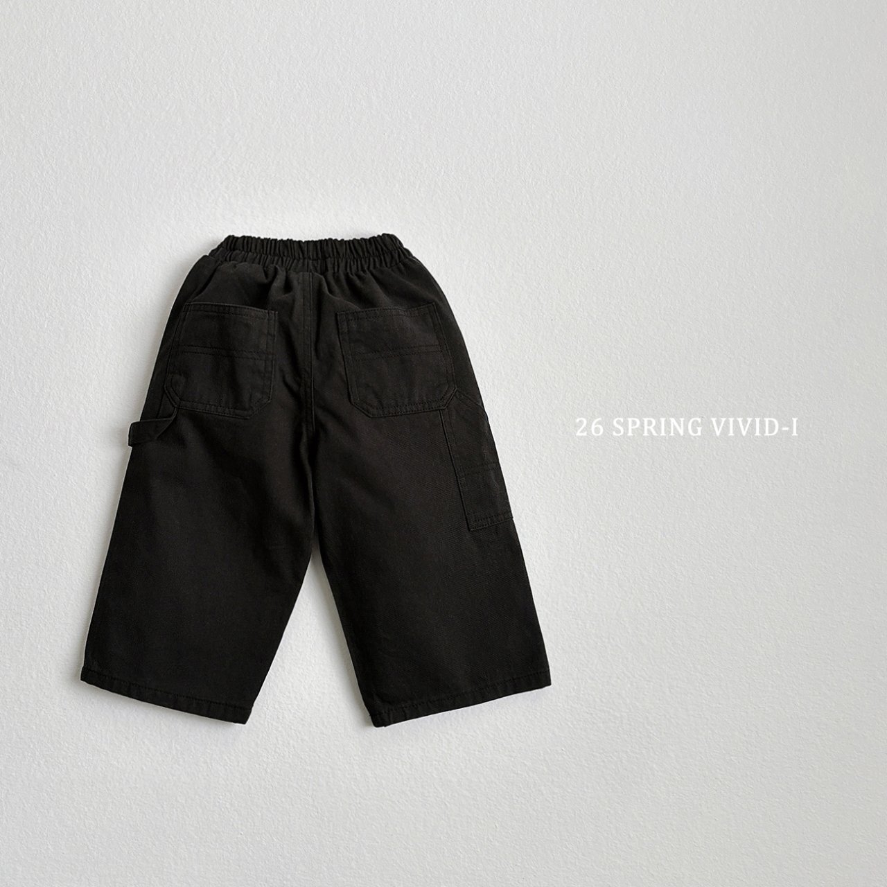 _i9YHq0.fXAt2k7SbnA_5