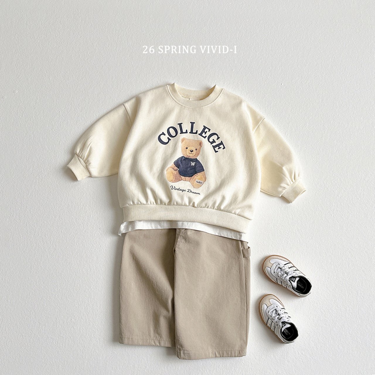 _i9YHq0.fXAt2k7SbnA_10