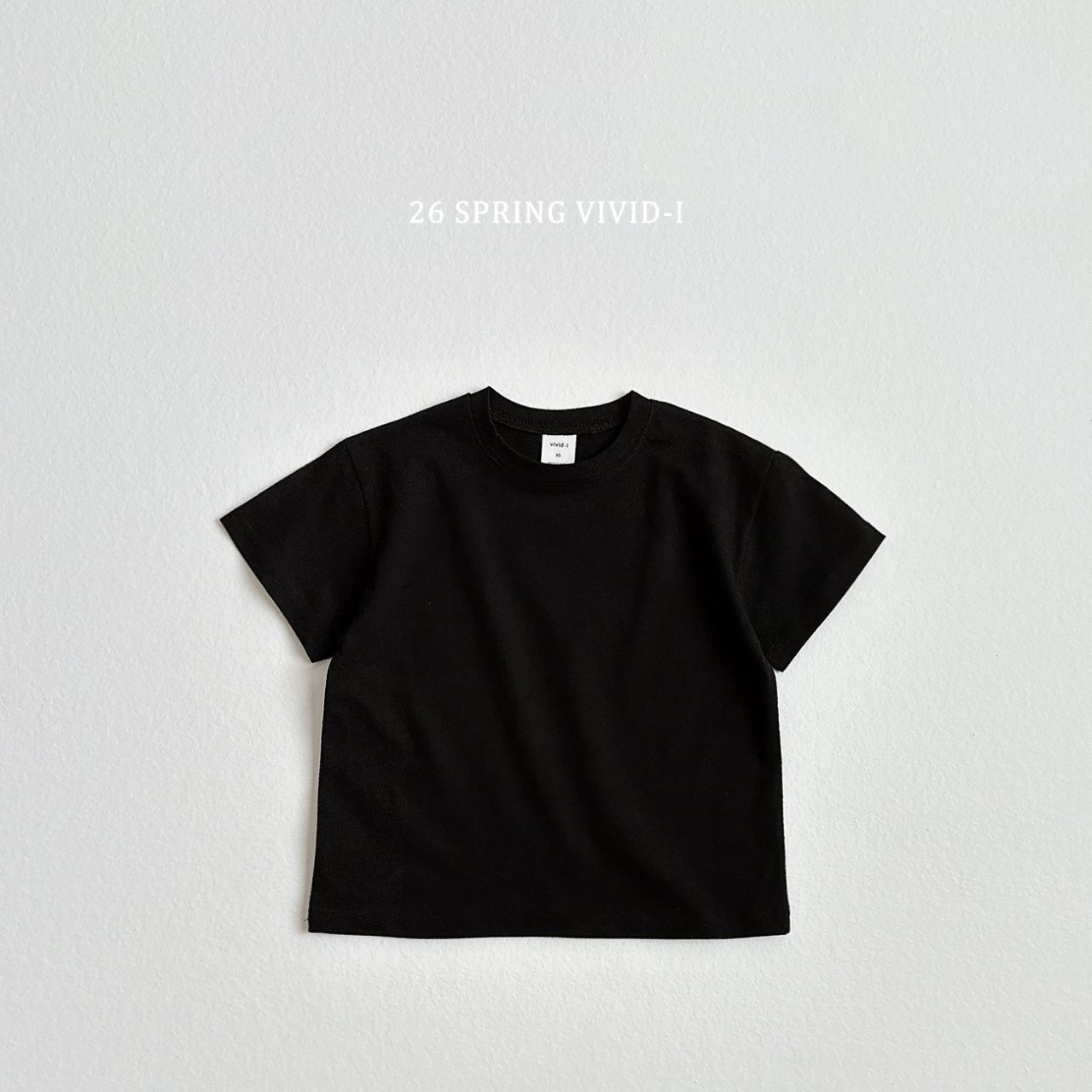 _i9YHq0.FZZtadcsbnA_5