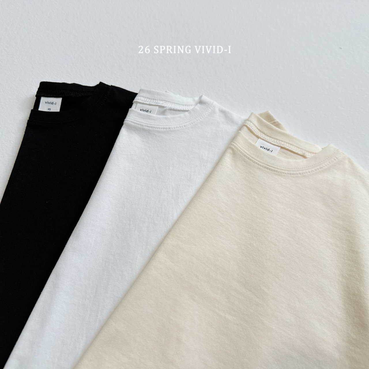 _i9YHq0.FZZtadcsbnA_17