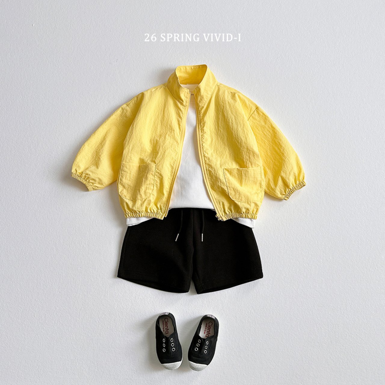 _i9YHq0.FZZtadcsbnA_9