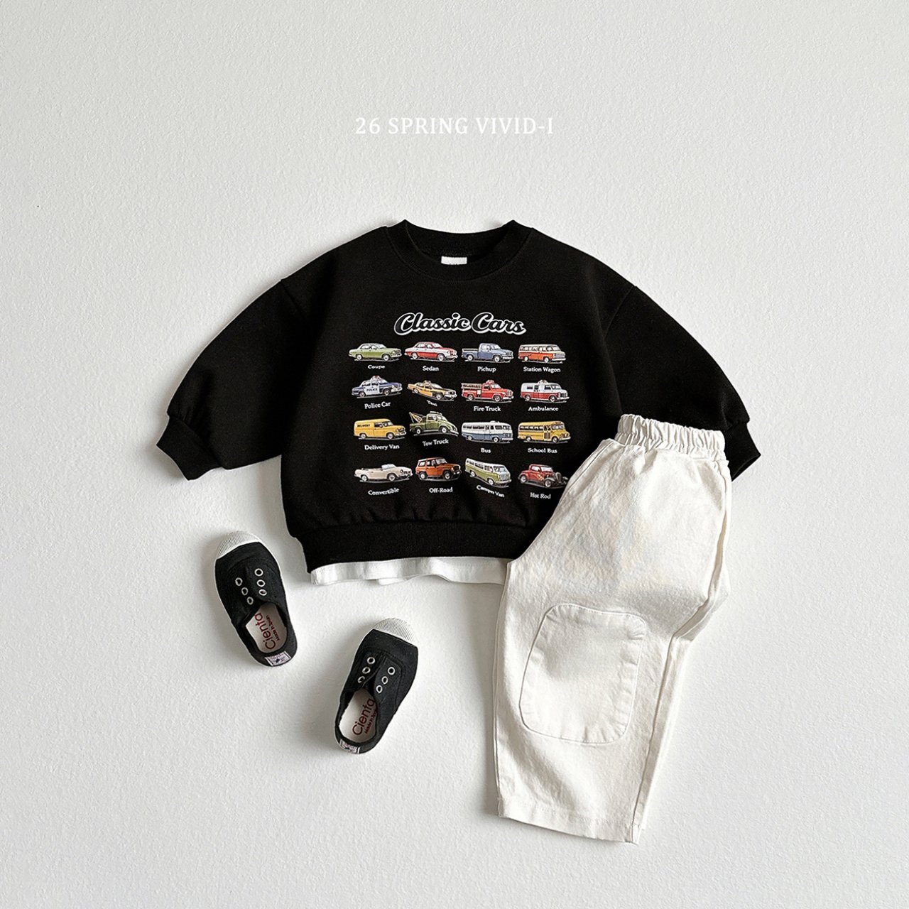 _i9YHq0.FZZtadcsbnA_12