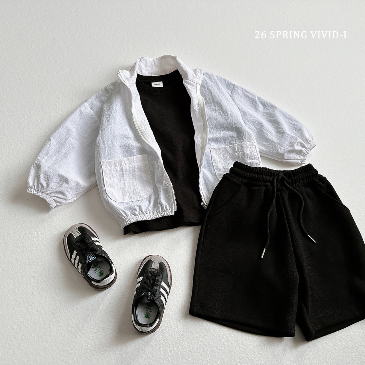 _i9YHq0.FZZtadcsbnA_16