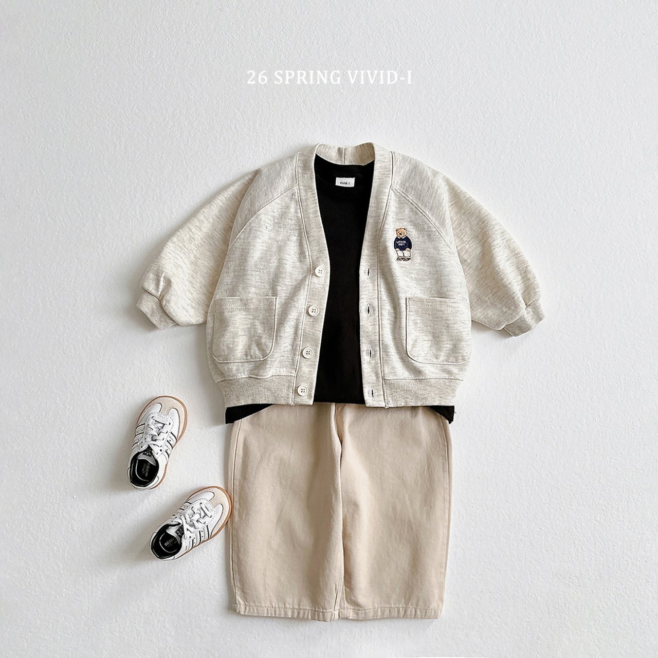 _i9YHq0.FZZtadcsbnA_14