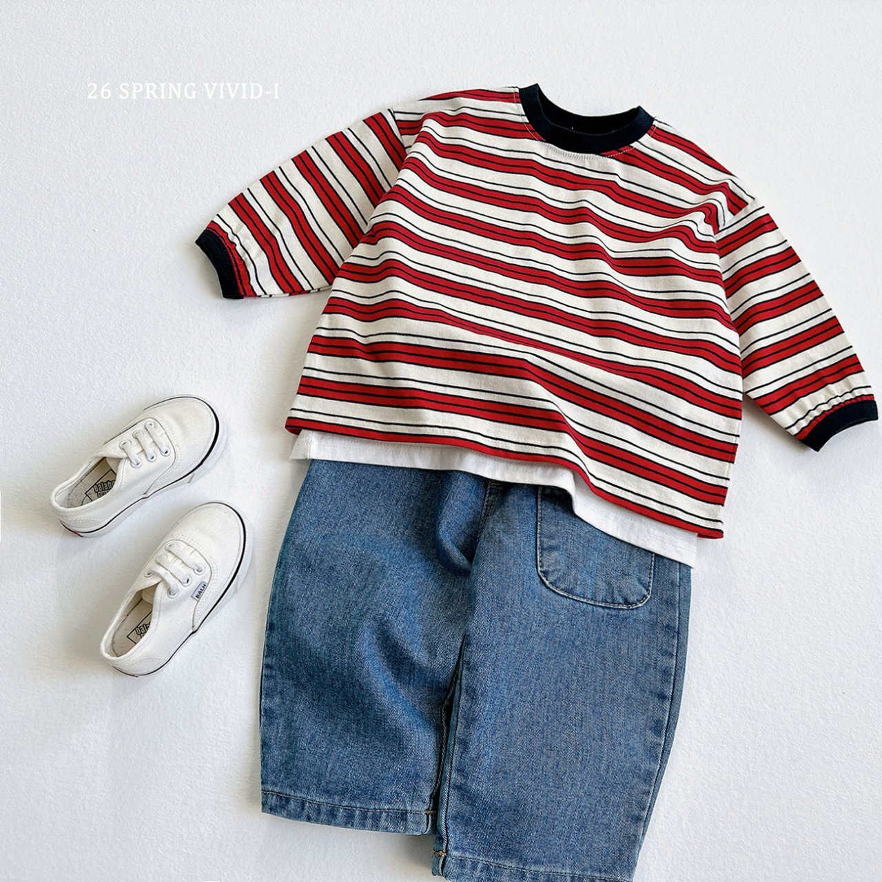 _i9YHq0.FZZtadcsbnA_11