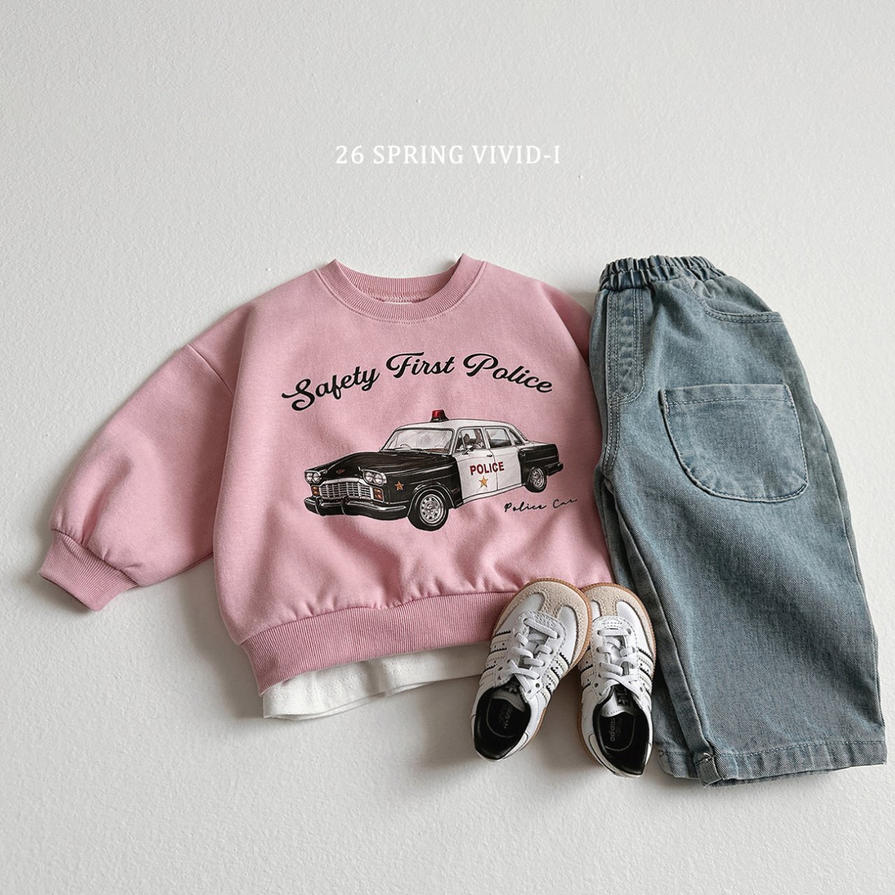 _i9YHq0.FZZtadcsbnA_13