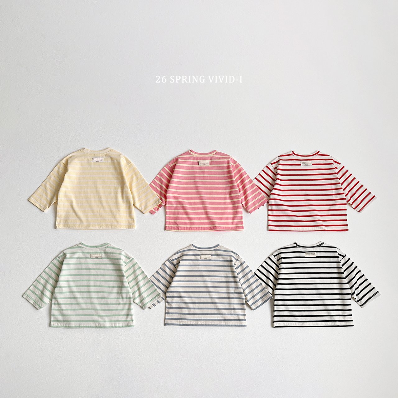 _i9YHq0.G3xVIMSSbnA_1