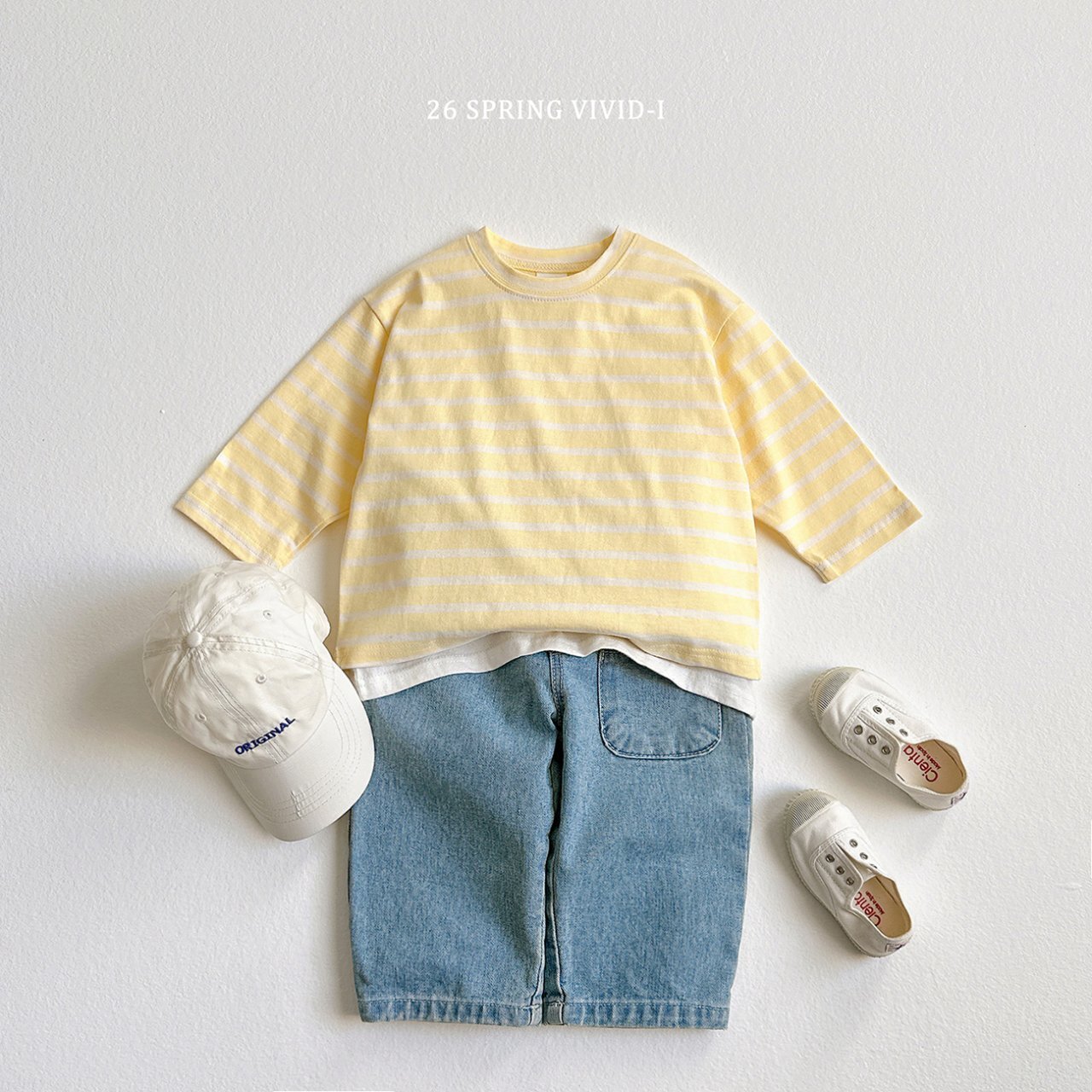 _i9YHq0.G3xVIMSSbnA_5