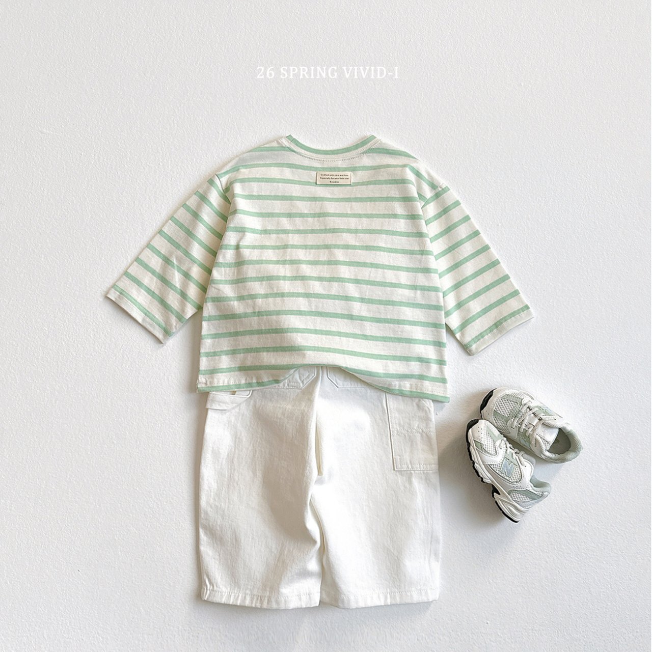 _i9YHq0.G3xVIMSSbnA_6